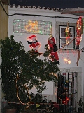 Lisbonne 019